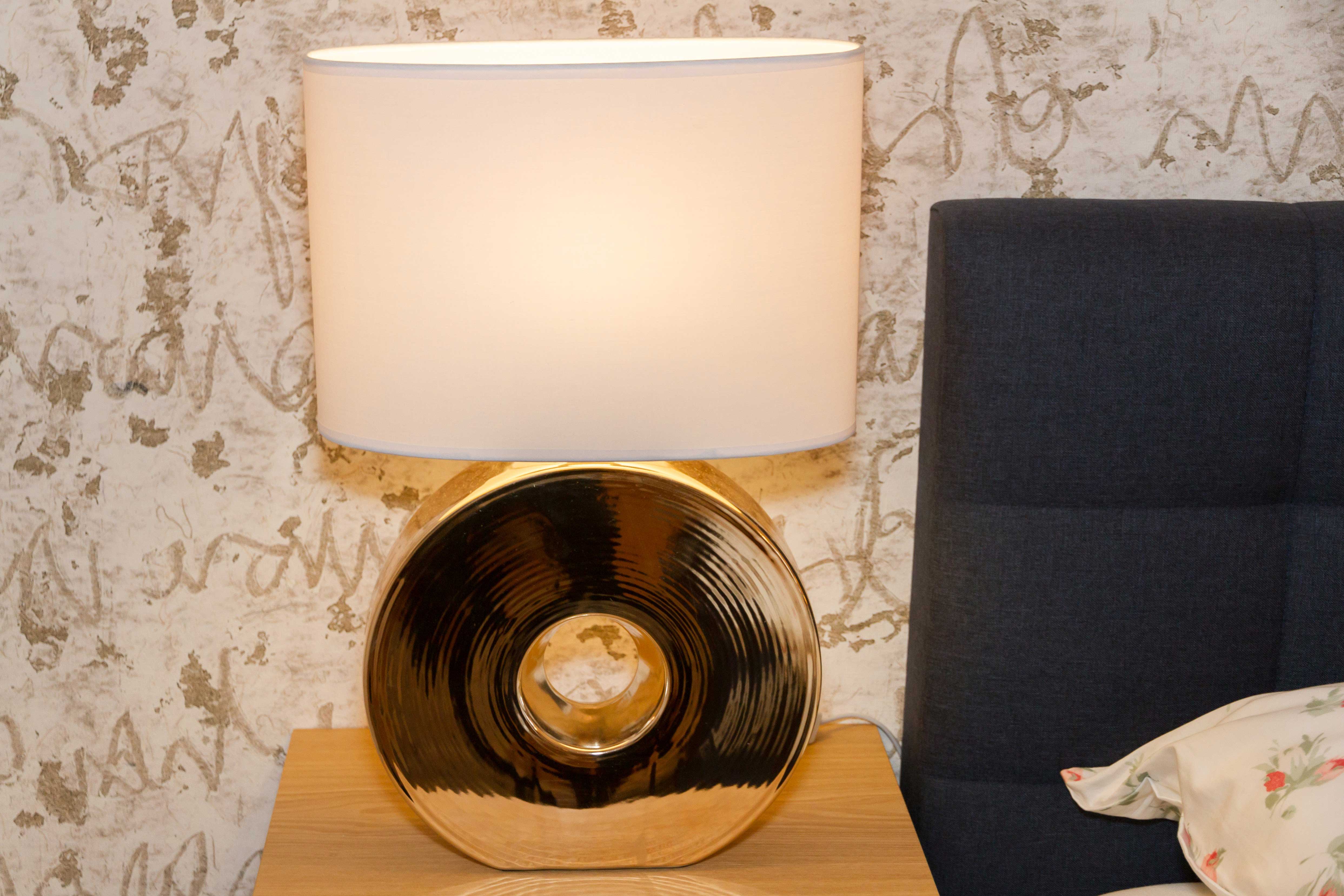 Schlafbereich – Appartement Joanneum 2. Stock