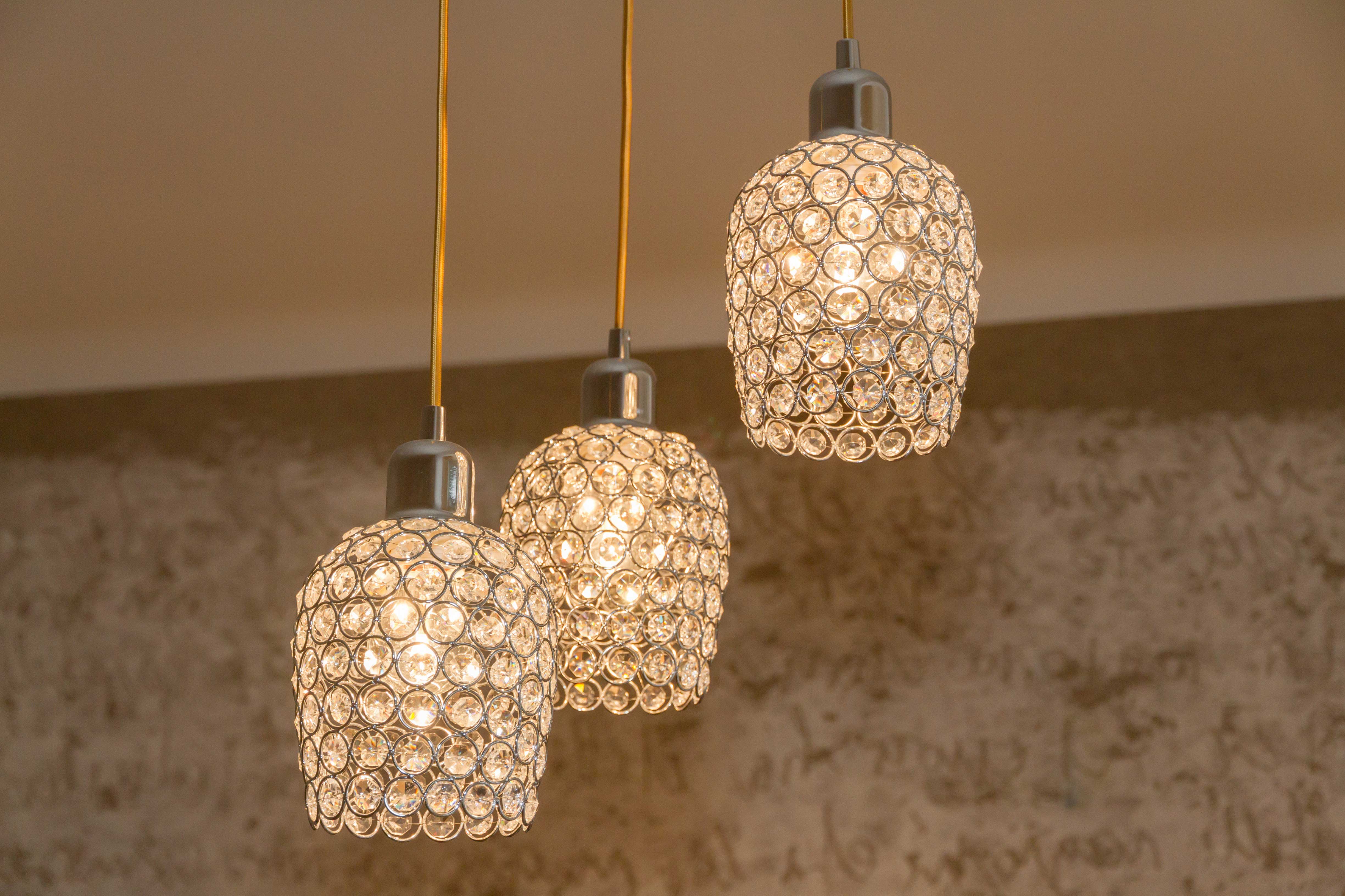 Schlafbereich – Appartement Joanneum 2. Stock