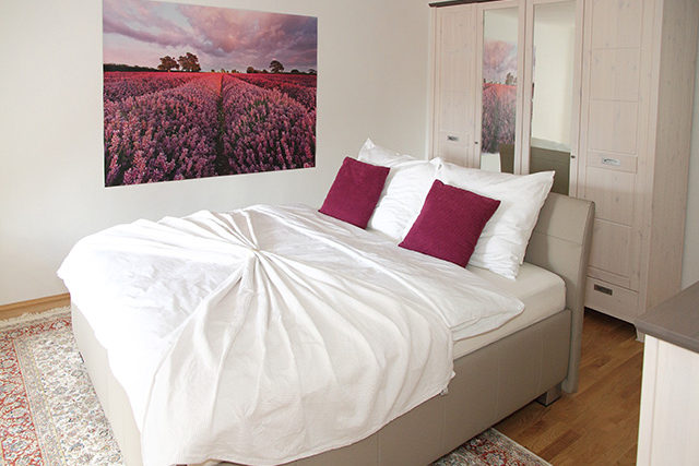 [:de]Schlafzimmer[:][:en]Bedroom[:][:it]camera da letto[:]